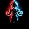 Jrthebest22 - @marcelis.brewster - TikTok