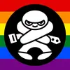 marc brewster1 - @marc.brewster1 - TikTok