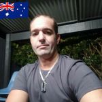 Marc Brewster - @marcbrewster17 - Instagram