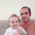 Marc Brewster - @marcbrewster6405 - Instagram