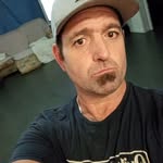 Marc Brewster - @brewster_marc - Instagram