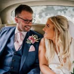 Marc Brewster - @brewstagramz - Instagram