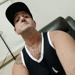 Marc Brewster - @marcbrewster6 - Instagram