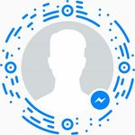 Marc Brewster - @marc.brewster.927 - Instagram