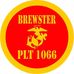 Marc Brewster - Facebook