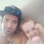 Marc Brewster - @brewster837 - Instagram