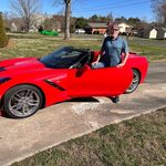 Marc Brewster - @brew.ster26 - Instagram