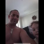 Marc Brewster - @marcbrewster8 - Instagram