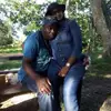 Marc Brewster - @marc.brewster83 - TikTok