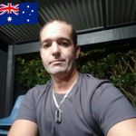 Marc Brewster - @marc.brewster.777 - Instagram