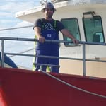 Marc Brewster - @marc.brewster86 - Instagram