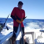 Marc Brewster - @tuffbrewcrew - Instagram