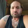 Marc Brewster - @marc.brewster89 - TikTok