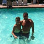 Marc Brewster - @marc.brewster - Instagram