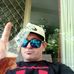 Marc Brewster - Facebook