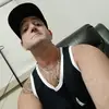 Marc Brewster - @marc.brewster4 - TikTok