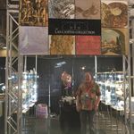 Marc H Brewster - @marcnaustin - Instagram
