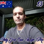 marc thomas brewster - @brewster0077 - Instagram