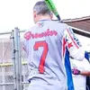 Marc.Brewster - @user29511280048057 - TikTok