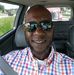 Marculus Brewer - Facebook