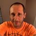 Mark Brewer - Facebook