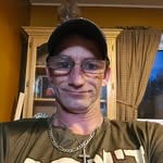 Jean Marc Brideau - @brideaujeanmarc - Instagram