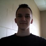 Marc-Andre Brideau - @gjpacman - Instagram