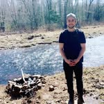 Marc Andre Brideau - @biibzer - Instagram