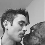 Marc Andre Brideau - @marcbrideau - Instagram