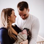 Marc-André Brideau - @marcandrebrideau - Instagram