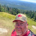 Marc Brideau - @ma_bido - Instagram