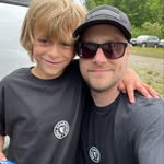 Marc Brideau - @riptrailz - Instagram