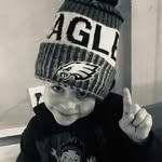 Marc Brideau - @phi11yeaglezfly - Instagram