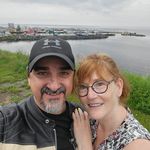 Marc Brideau - @marc.brideau.7 - Instagram