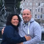 Marc Brideau - @ryker2019 - Instagram