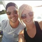 Marc Brideau - @marc.brideau1988 - Instagram