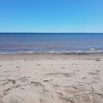 Marc Brideau - @brideau.marc - Instagram