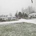 Marc Brideau - Facebook