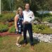 Marc Brideau - Facebook
