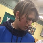 marcantoine_brideau - @marc_brideau - Instagram