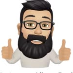 Marcb - @marcbrideau1986 - Instagram