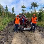 MarcBrideau Brideau - @marcbrideaubrideau - Instagram