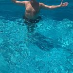 Marcel Brideau - @marcel.brideau.773 - Instagram