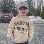 Marcus Brideau - @marcus.brideau - Instagram