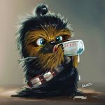 marcus - @marcus_brideau - Instagram