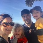mbrideau - @marcandre.brideau - Instagram