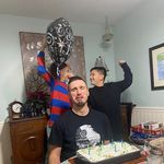 Pierre-Marc Brideau - @pierremarcbrideau - Instagram