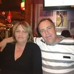 Ti-Marc Brideau - @timarcbrideau - Instagram