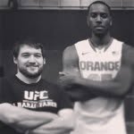 Marc Brigham - @marcbrigham - Instagram