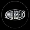 Marc Brigham - @marc.resells213 - TikTok